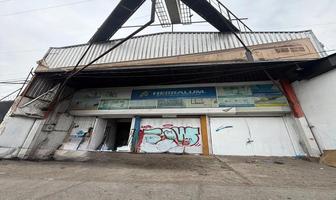 Foto de inmueble en Av. Adolfo López Mateos, Col. Miguel de La Madrid Hurtado C.P. 45293, Zapopan