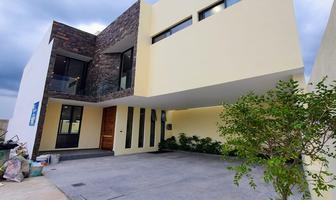 Foto de inmueble en Avenida de la Cantera 765 765, Col. Militar Zapopan C.P. 45138, Zapopan