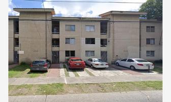 Foto de inmueble en AV. LABNA #000, Col. Mirador Del Sol C.P. 45054, Zapopan