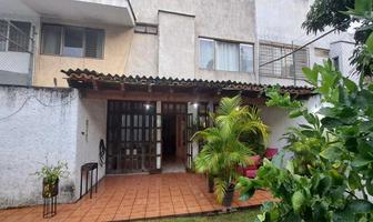 Foto de inmueble en AV. MOCTEZUMA, Col. Mirador Del Sol C.P. 45054, Zapopan