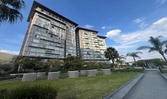 Foto de inmueble en AVENIDA LABNA, Col. Mirador Del Sol C.P. 45054, Zapopan