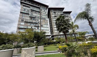Foto de inmueble en Av. Labna, Col. Mirador Del Sol C.P. 45054, Zapopan