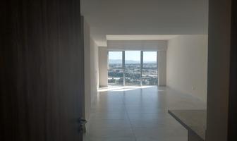 Foto de inmueble en Av. Labna, Col. Mirador Del Sol C.P. 45054, Zapopan