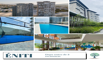 Foto de inmueble en Av Labna, Col. Mirador Del Sol C.P. 45054, Zapopan