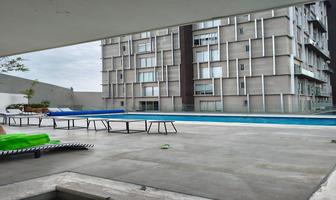 Foto de inmueble en Av. Labna, Col. Mirador Del Sol C.P. 45054, Zapopan