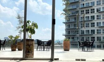 Foto de inmueble en Av. Labna, Col. Mirador Del Sol C.P. 45054, Zapopan