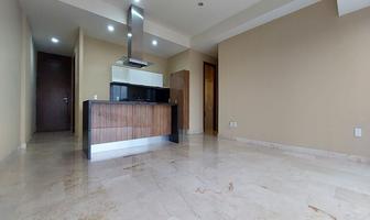 Foto de inmueble en Av. Labna, Col. Mirador Del Sol C.P. 45054, Zapopan