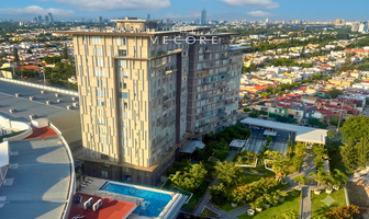 Foto de inmueble en Av. Labna, Col. Mirador Del Sol C.P. 45054, Zapopan