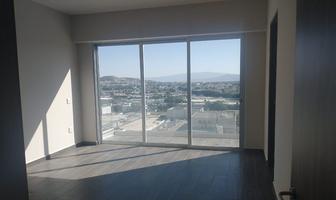 Foto de inmueble en Av. Labna, Col. Mirador Del Sol C.P. 45054, Zapopan