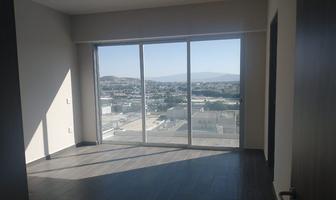 Foto de inmueble en Av. Labna, Col. Mirador Del Sol C.P. 45054, Zapopan