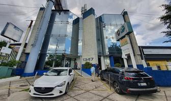 Foto de inmueble en Av. Patria #1347Int. N, Col. Mirador Del Sol C.P. 45054, Zapopan
