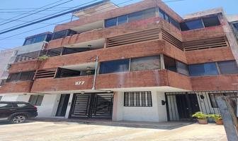 Foto de inmueble en Av patria, Col. Mirador Del Sol C.P. 45054, Zapopan