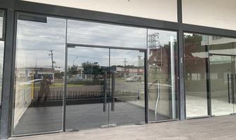 Foto de inmueble en Avenida Tepeyac, Col. Mirador Del Sol C.P. 45054, Zapopan