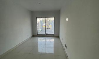 Foto de inmueble en Calle labna, Col. Mirador Del Sol C.P. 45054, Zapopan