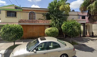 Foto de inmueble en Kinichahua #4917Int. 4917, Col. Mirador Del Sol C.P. 45054, Zapopan