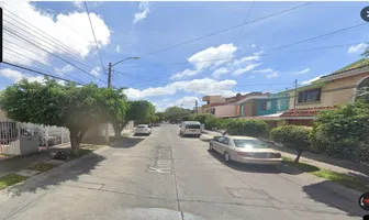 Foto de inmueble en Kinichahua  #4917Int. 4917, Col. Mirador Del Sol C.P. 45054, Zapopan