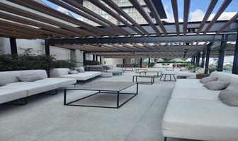 Foto de inmueble en Labna 1437, Col. Mirador Del Sol C.P. 45054, Zapopan