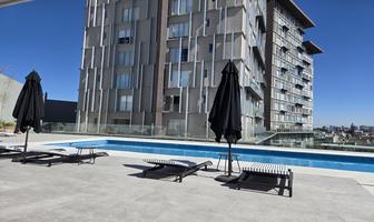 Foto de inmueble en Labna, Col. Mirador Del Sol C.P. 45054, Zapopan