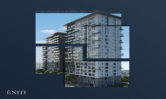 Foto de inmueble en Labna, Col. Mirador Del Sol C.P. 45054, Zapopan