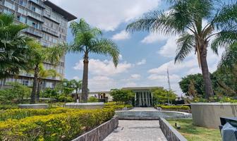 Foto de inmueble en Labná, Col. Mirador Del Sol C.P. 45054, Zapopan