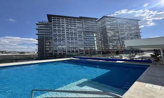 Foto de inmueble en Labna, Col. Mirador Del Sol C.P. 45054, Zapopan