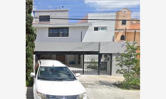 Foto de inmueble en kinichahua 4766 #4766, Col. Mirador Del Sol C.P. 45054, Zapopan