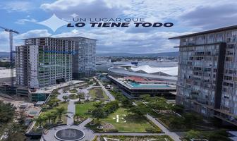 Foto de inmueble en labna, Col. Mirador Del Sol C.P. 45054, Zapopan