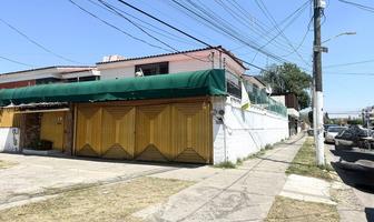 Foto de inmueble en moctezuma, Col. Mirador Del Sol C.P. 45054, Zapopan