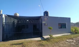 Foto de inmueble en FRESA #00, Col. Mirador Escondido C.P. 45189, Zapopan