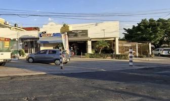 Foto de inmueble en Av. De las Palomas, Col. Mirador de San Isidro C.P. 45133, Zapopan