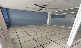 Foto de inmueble en Av Rio Blanco, Col. Mirador de San Isidro C.P. 45133, Zapopan