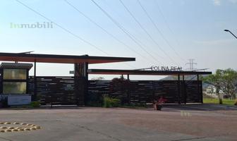 Foto de inmueble en Camino de los Parques No. 3363-9, Col. Mirador de San Isidro C.P. 45133, Zapopan