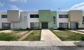 Foto de inmueble en Av. Cañadas 59, Mirador del Bosque, 45200 Mirador del Bosque, Jal., Col. Mirador del Bosque C.P. 45200, Zapopan
