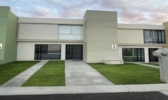 Foto de inmueble en Av. Cañadas, Col. Mirador del Bosque C.P. 45200, Zapopan