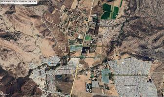 Foto de inmueble en CARRETERA A COLOTLÁN, Col. Mirador del Bosque C.P. 45200, Zapopan