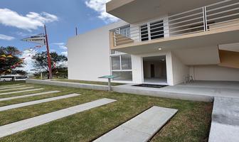 Foto de inmueble en Carretera a Colotlán, Col. Mirador del Bosque C.P. 45200, Zapopan