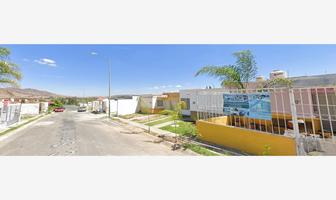Foto de inmueble en SENDA LAS ORQUIDEAS #00, Col. Mirador del Bosque C.P. 45200, Zapopan