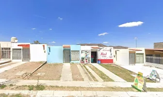Foto de inmueble en Senda Las Jacarandas #72, Col. Mirador del Bosque C.P. 45200, Zapopan