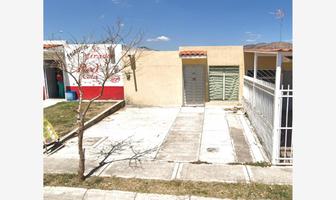 Foto de inmueble en Senda la jacarandas #0, Col. Mirador del Bosque C.P. 45200, Zapopan