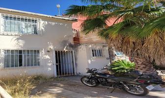 Foto de inmueble en calle rio bravo, Col. Mirador del Bosque C.P. 45200, Zapopan