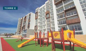 Foto de inmueble en Prol. Av. Las Fuentes, Col. Mirador del Tesoro C.P. 45608, San Pedro Tlaquepaque