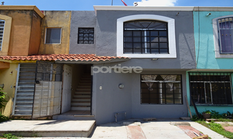 Foto de inmueble en Av. Concepción, Col. Mirador del Valle C.P. 45640, Tlajomulco de Zúñiga