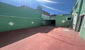 Foto de inmueble en GABRIELA MISTRAL, Col. Miraflores C.P. 44270, Guadalajara