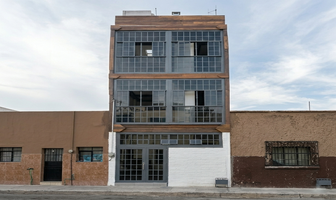 Foto de inmueble en Gabriela Mistral, Col. Miraflores C.P. 44270, Guadalajara