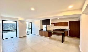 Foto de inmueble en Gabriela Mistral, Col. Miraflores C.P. 44270, Guadalajara