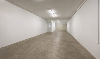 Foto de inmueble en Silvestre Revueltas, Col. Miraflores C.P. 44270, Guadalajara