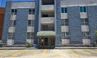 Foto de inmueble en Agata, Col. Miramar C.P. 45060, Zapopan