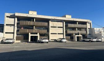 Foto de inmueble en Ámbar, Col. Miramar C.P. 45060, Zapopan