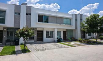 Foto de inmueble en Av. Paseo Natura, Col. Miramar C.P. 45060, Zapopan