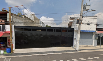 Foto de inmueble en Av Tepeyac, Col. Miramar C.P. 45060, Zapopan